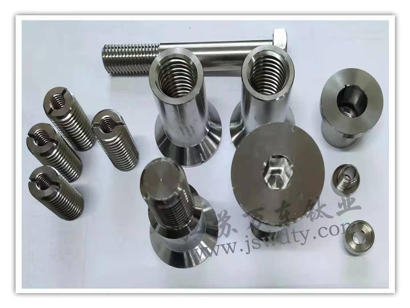1616547600823267.jpg