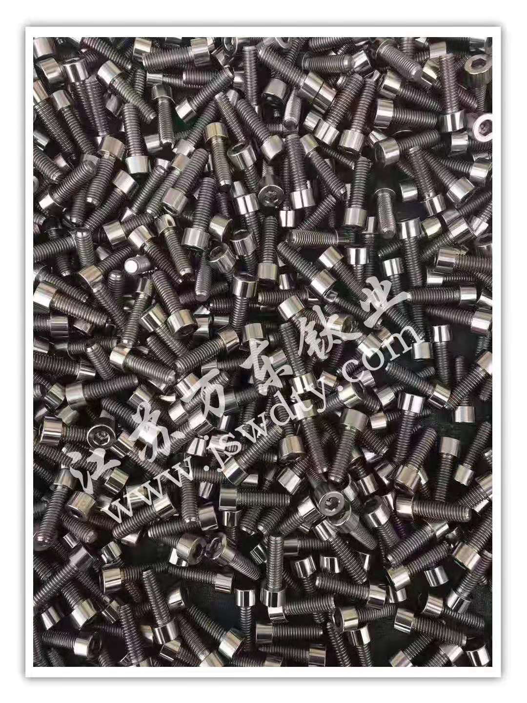 1616549179534507.jpg