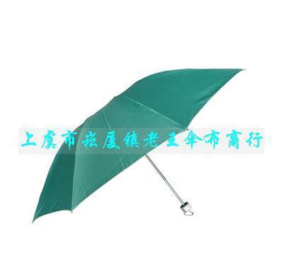 撐開一片晴空 直桿精品雨傘的優(yōu)雅與實用之美