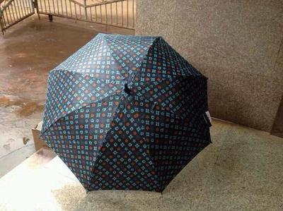 揭秘千禧龍雨具 選擇【廠家直銷】與自動化桿傘的幾大優(yōu)勢