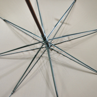 卓越品質(zhì)·品牌首選 廣州市雨中情傘業(yè)8骨加厚纖維骨雨傘產(chǎn)品詳解