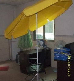 鶴山鴻天雨具 360度轉向傘定制專家，品質之選